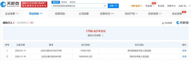 久久精品国产国产精品四凭